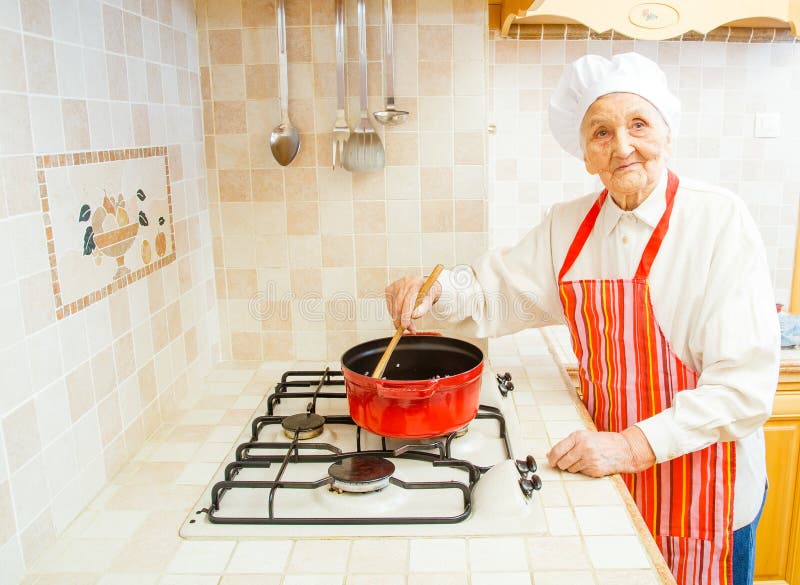 Καλύτερο πιάτο πάντα, που γίνεται με τα μέρη της αγάπης στοκ εικόνα